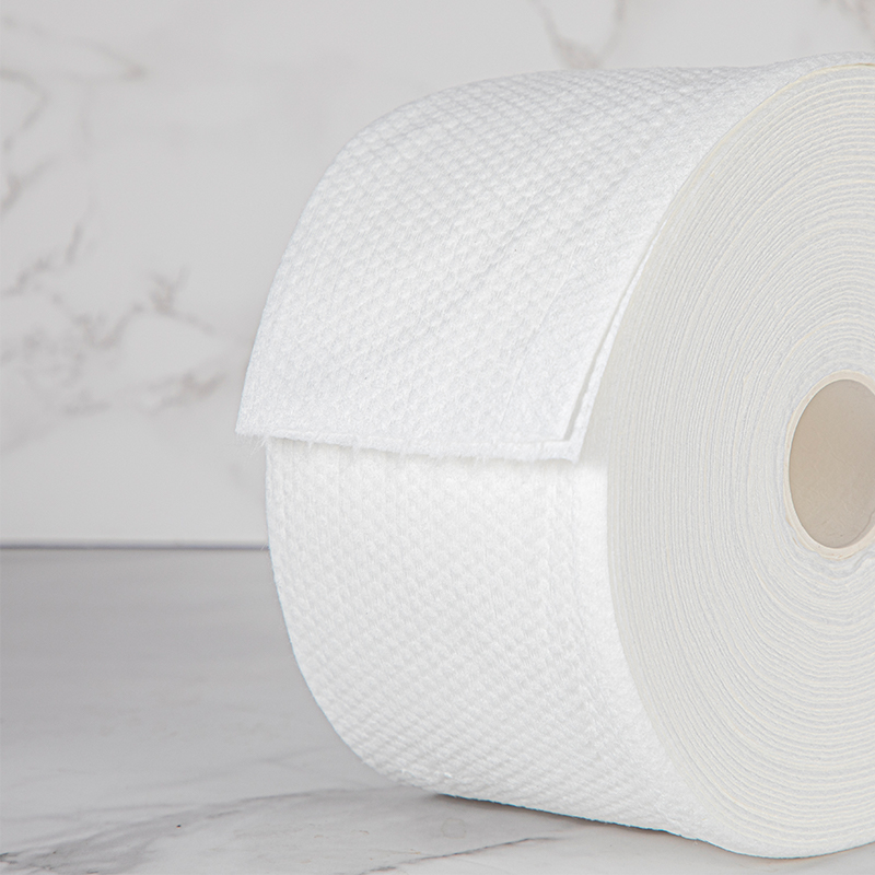 Cái nào tốt hơn, khăn bông dùng một lần hay khăn tắm?